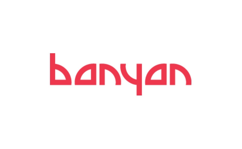 banyan