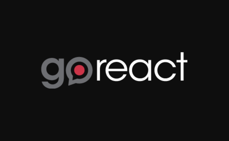 GoReact