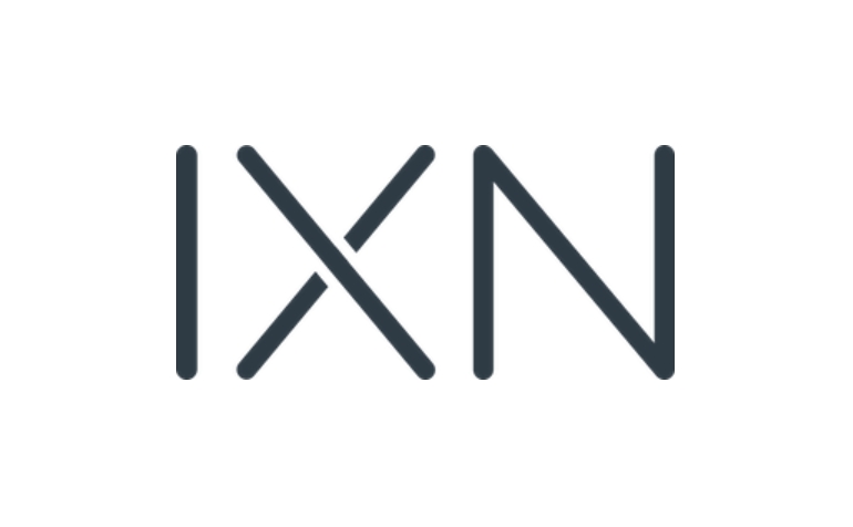 IXN Tech
