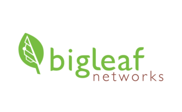 Bigleaf Networks