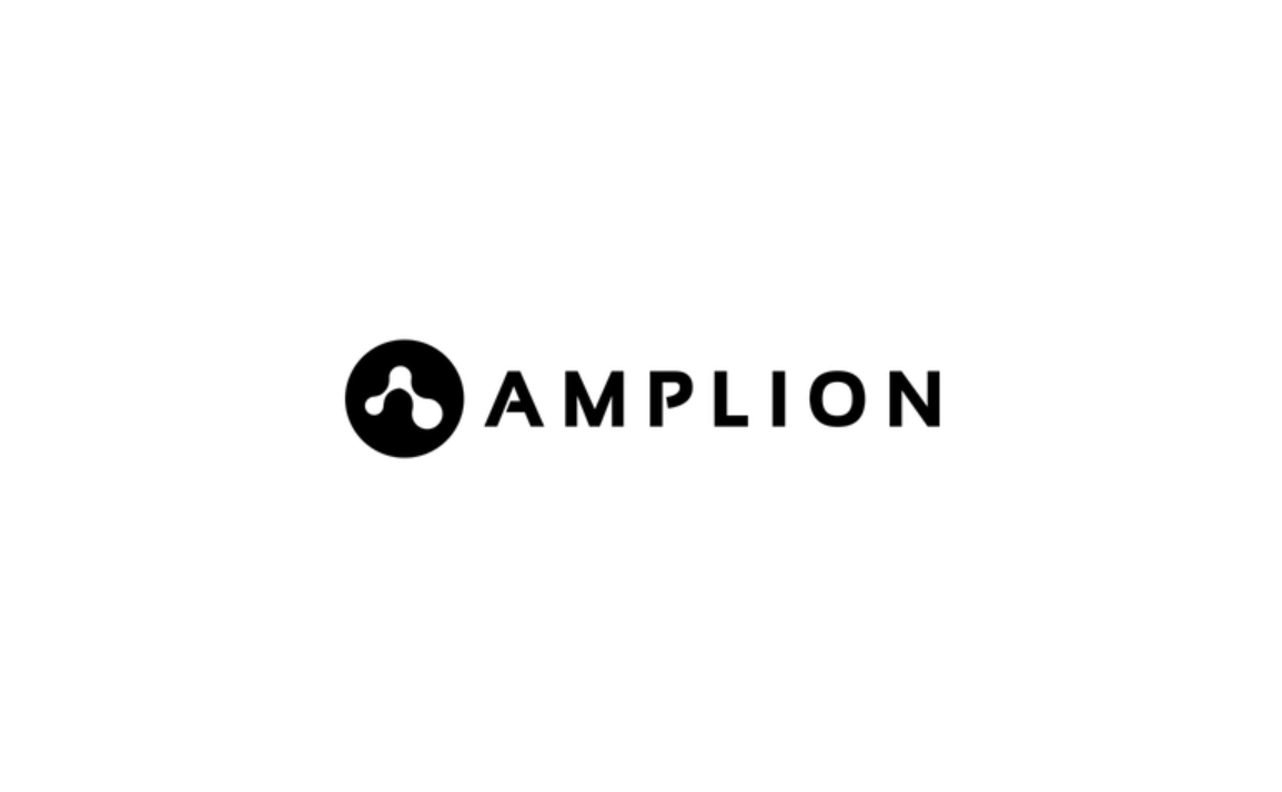 Amplion