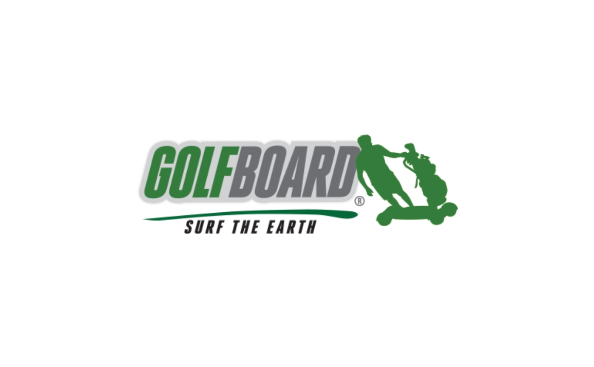 GolfBoard