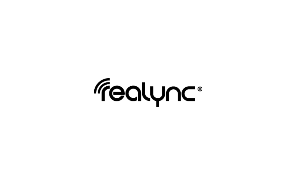 Realync