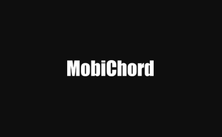 mobichord