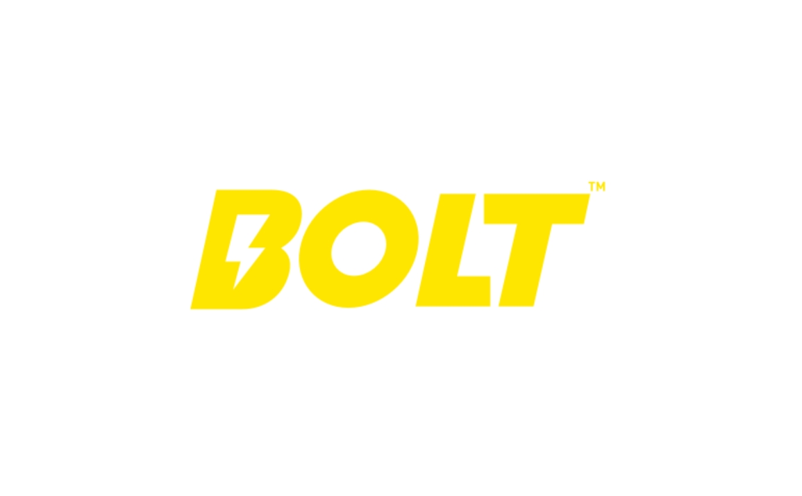 Bolt Mobility