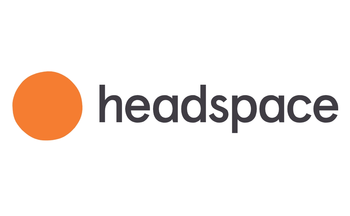 Headspace