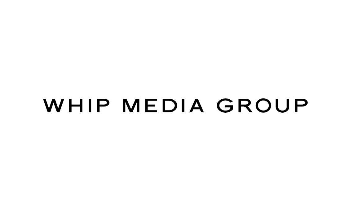 Whip Media Group