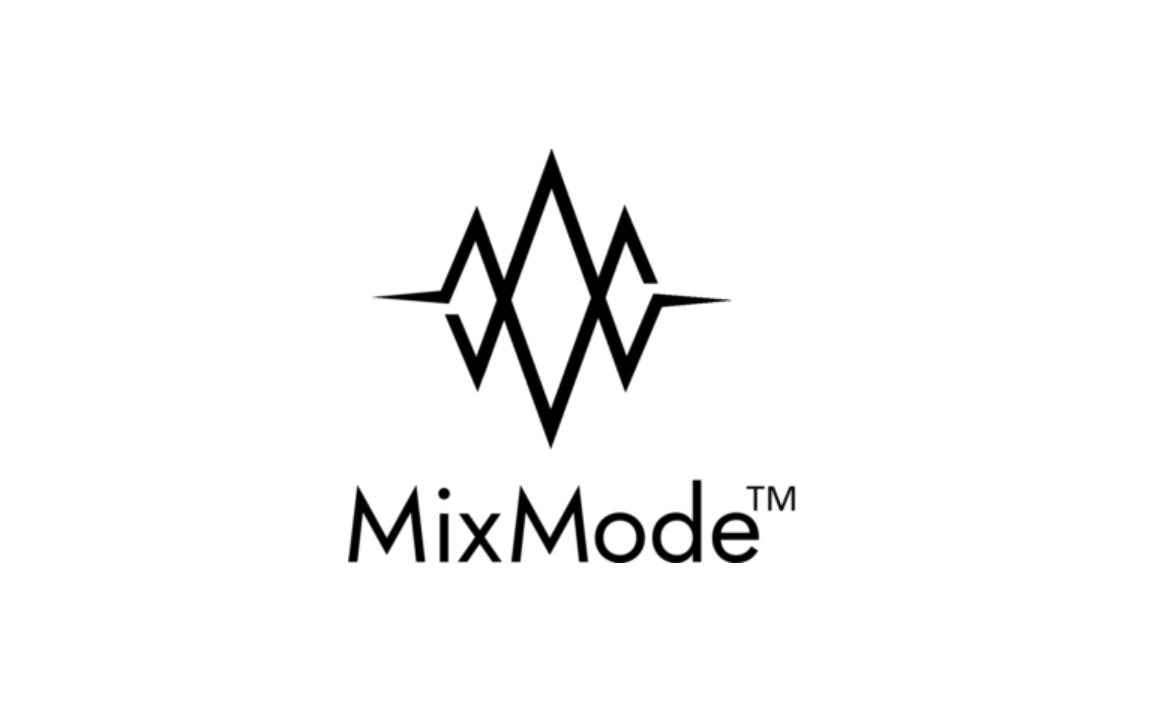 MixMode