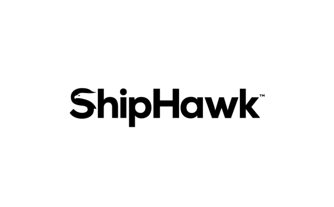 ShipHawk