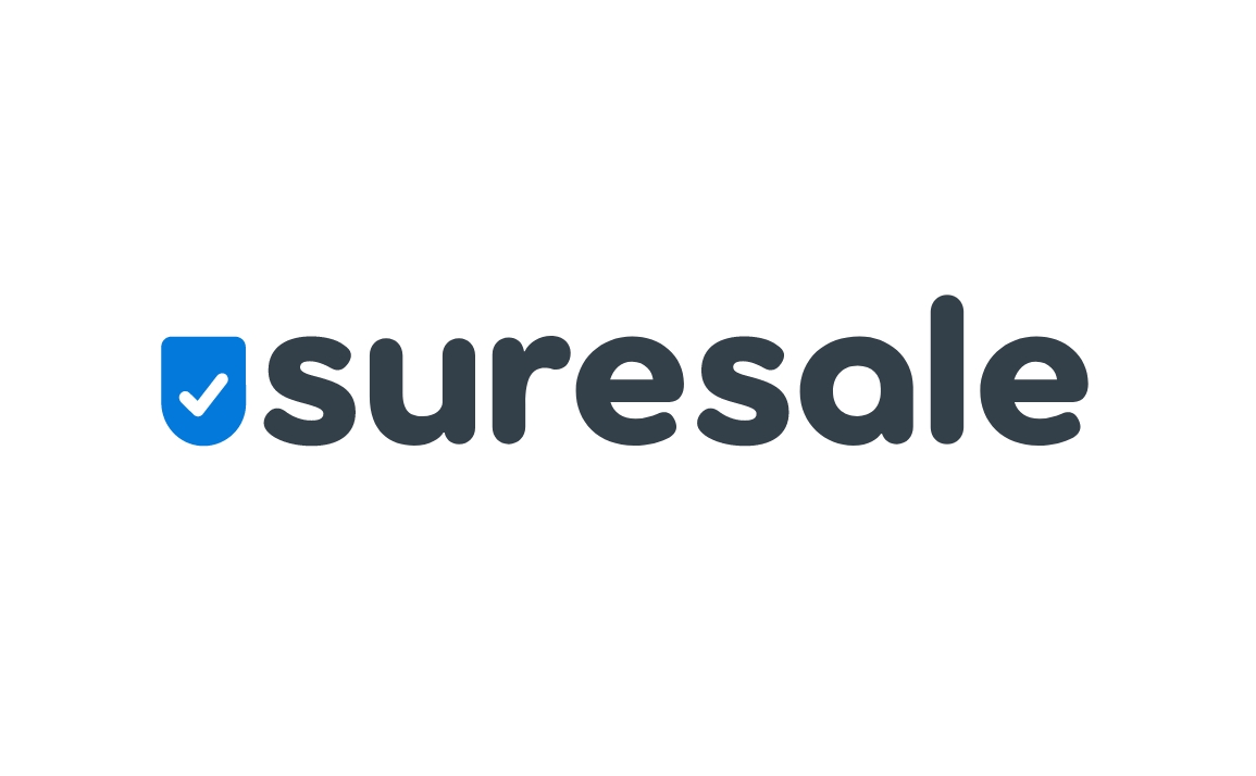 SureSale