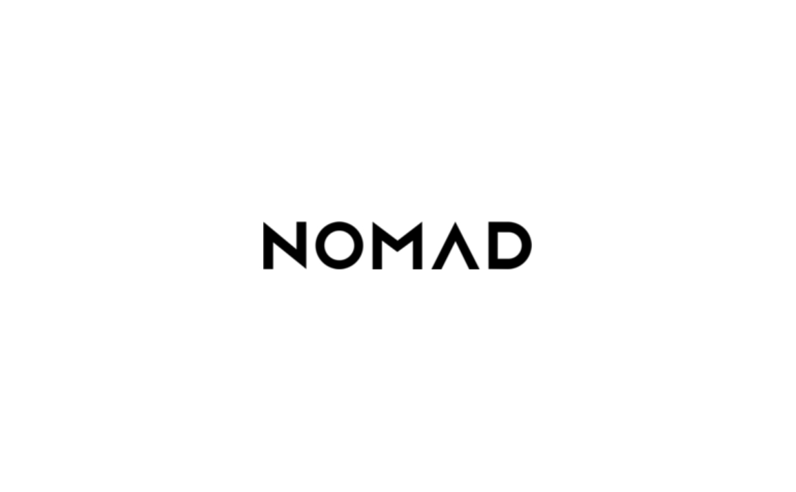 Nomad