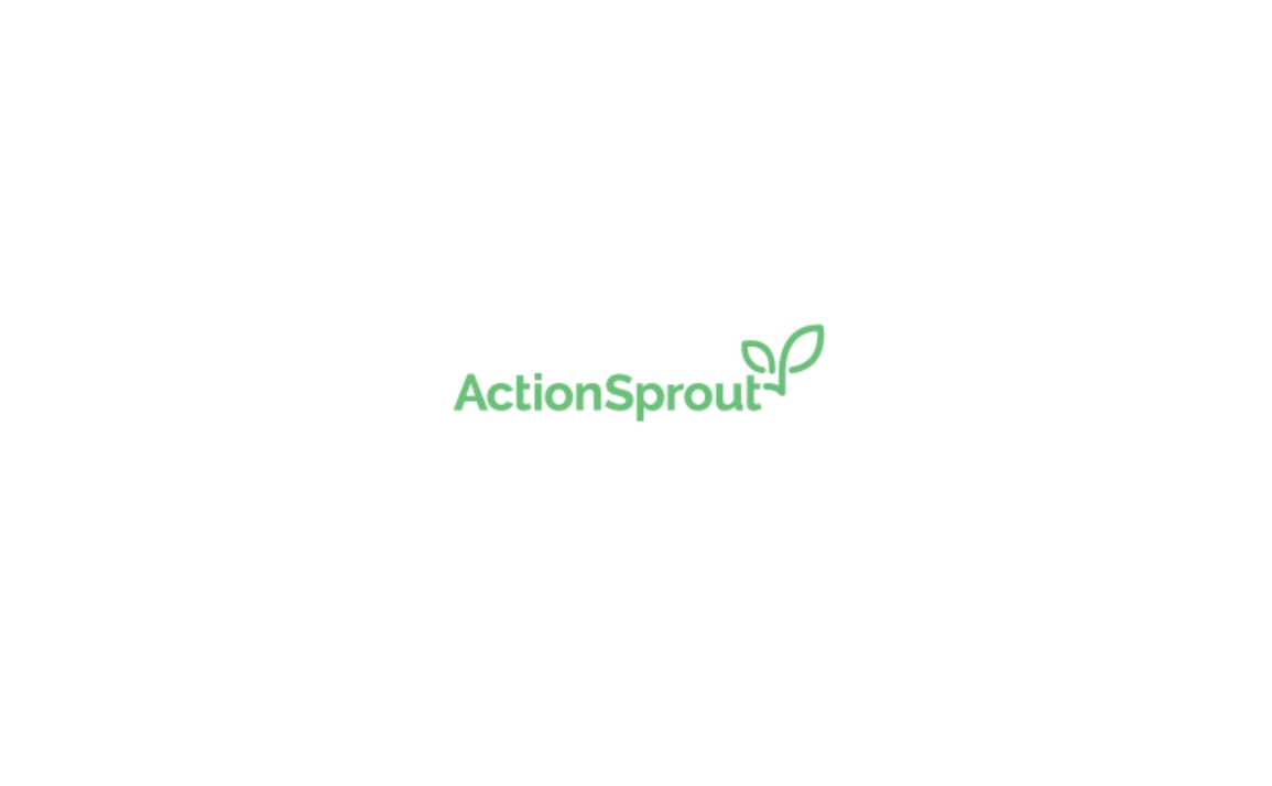 ActionSprout