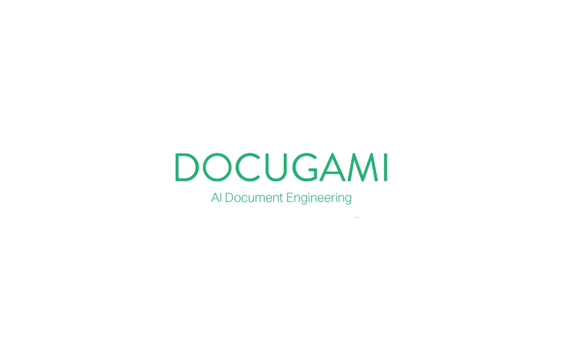 Docugami