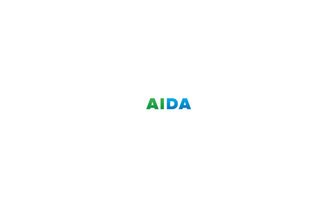 AIDA by Health Care Solutions Inc