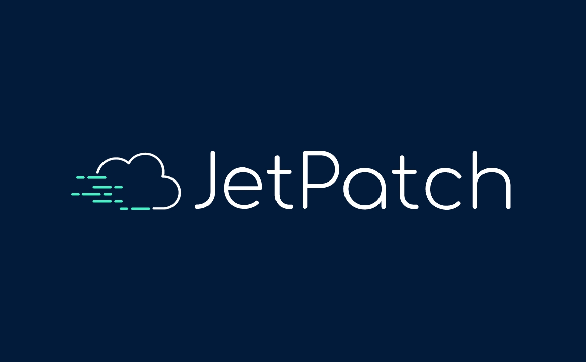 JetPatch