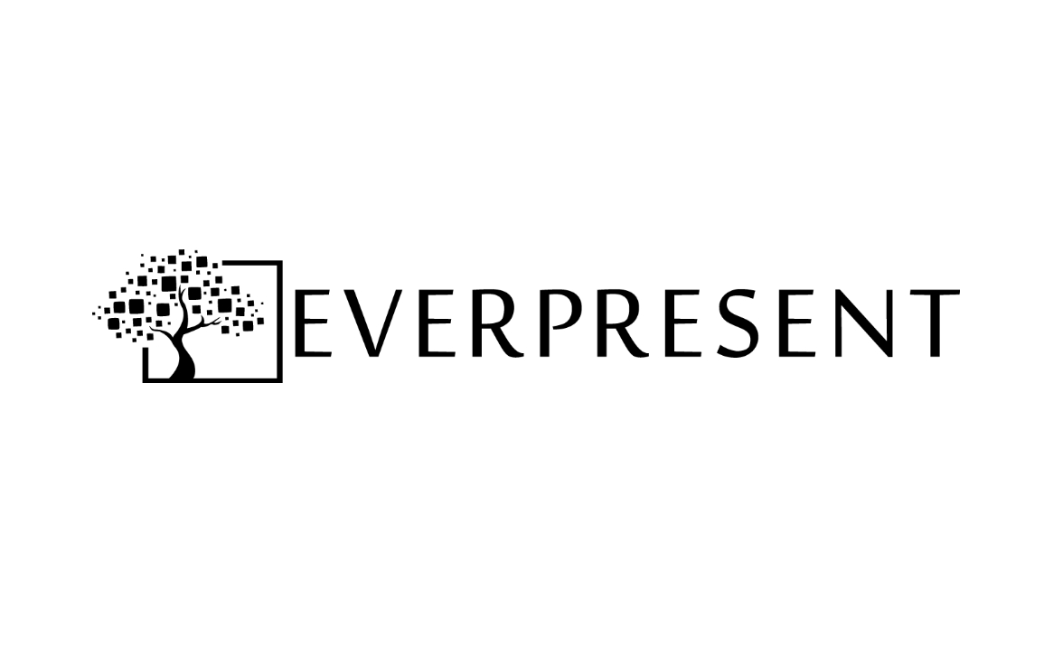 EverPresent