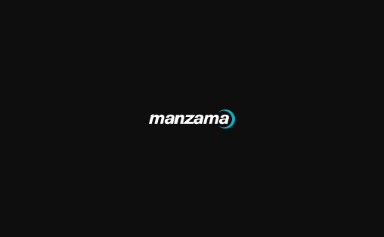 Manzama