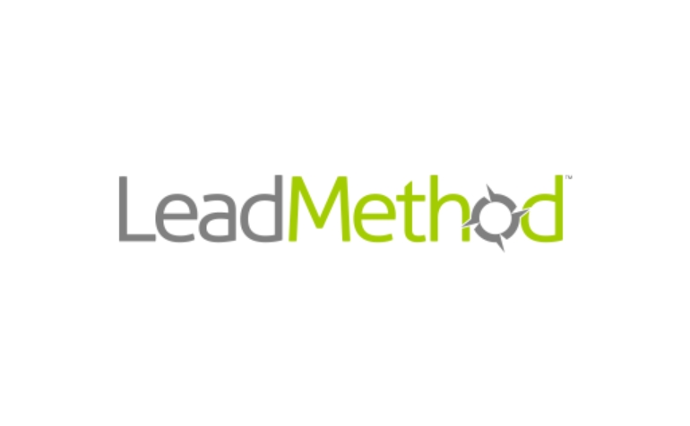 LeadMethod, Inc.