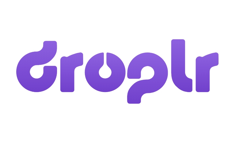 Droplr