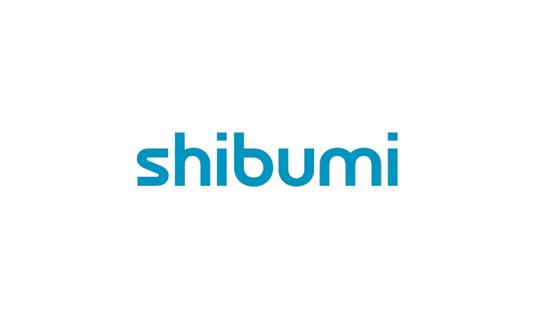 shibumi