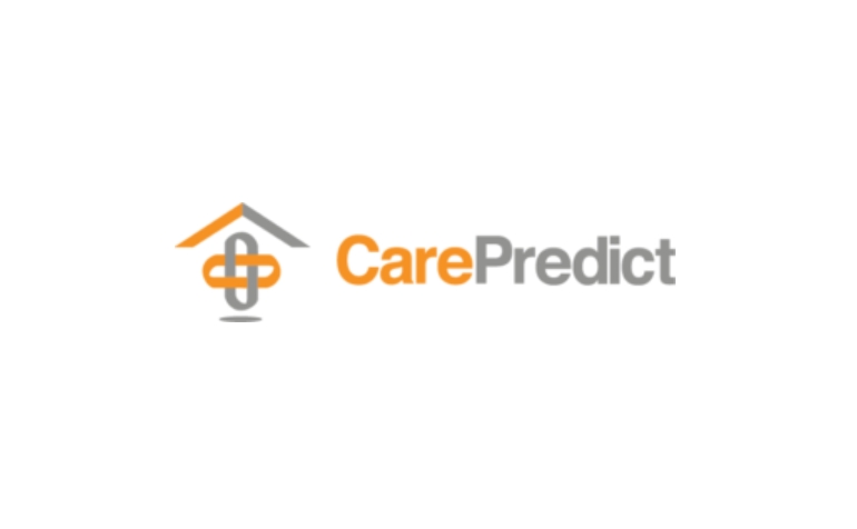 CarePredict