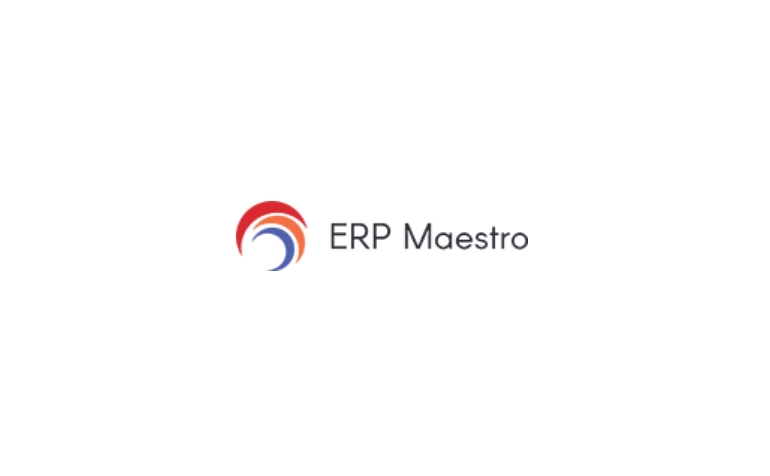 ERP Maestro