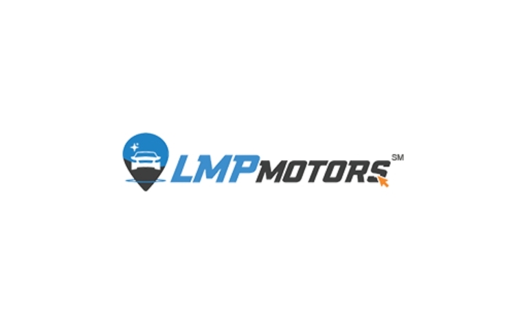 LMP Automotive Holdings, Inc.