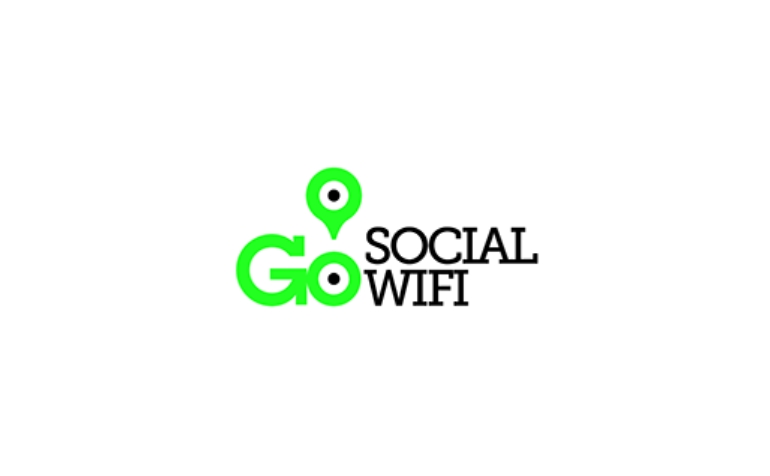 theGOapp and GO SMART WiFi