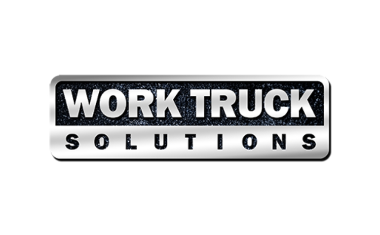 Work Truck Solutions