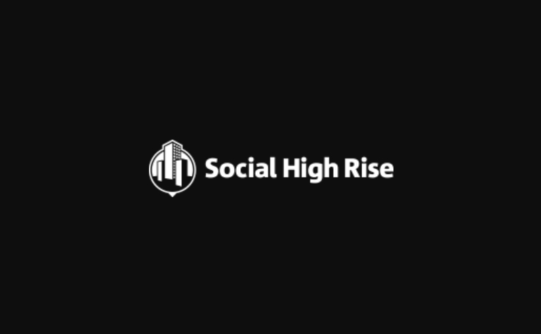 Social High Rise