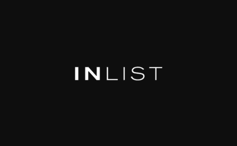 InList