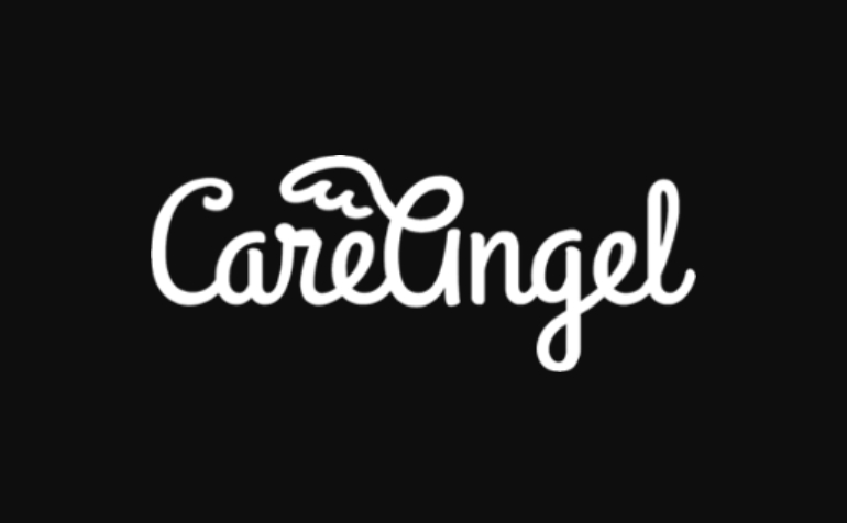 CareAngel