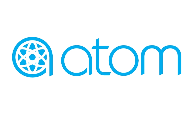 Atom Tickets