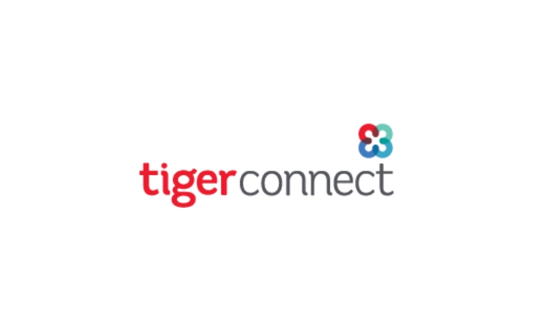 TigerConnect