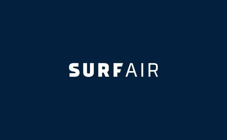 surfair