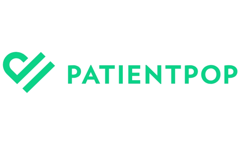 PatientPop