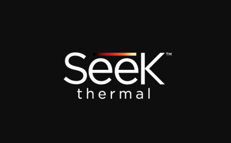 Seek Thermal