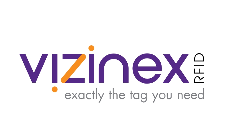 Vizinex RFID