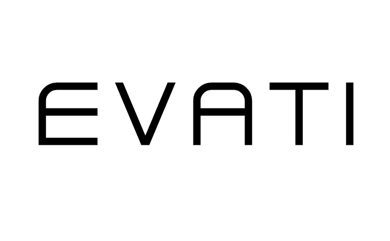 Evati