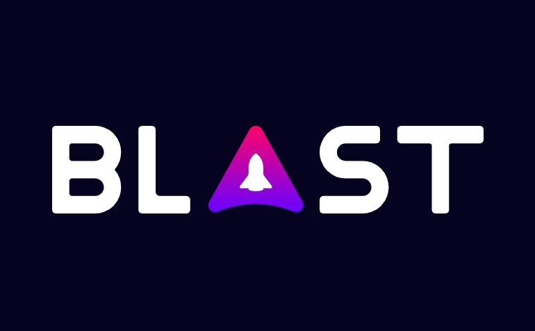 Blast