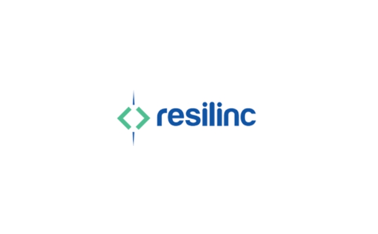 Resilinc