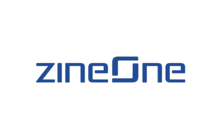 ZineOne