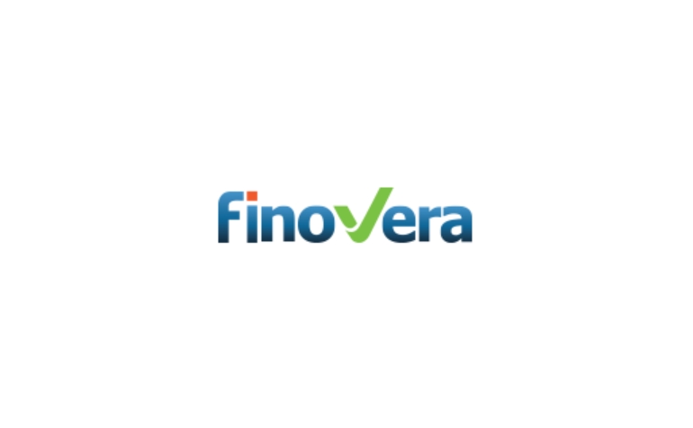 Finovera