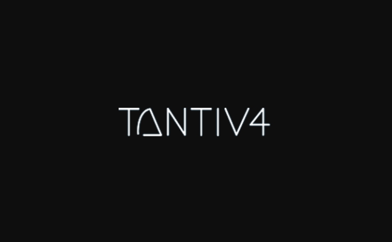 Tantiv4