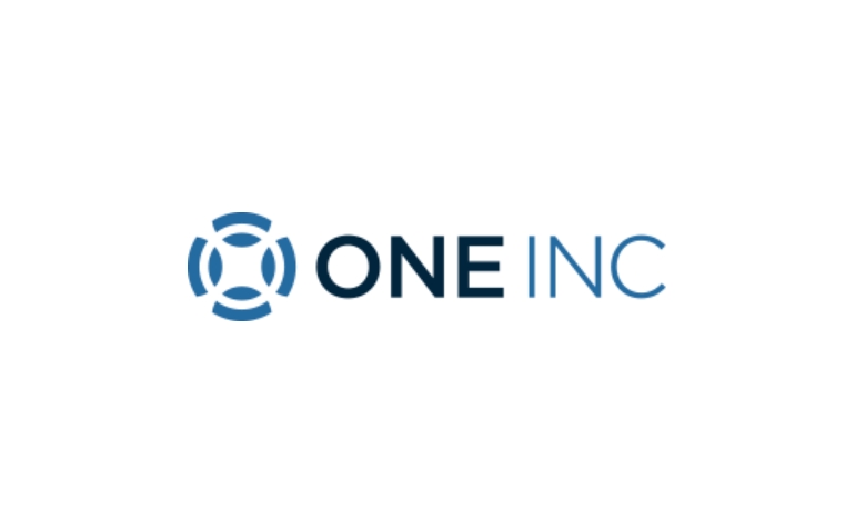 One Inc