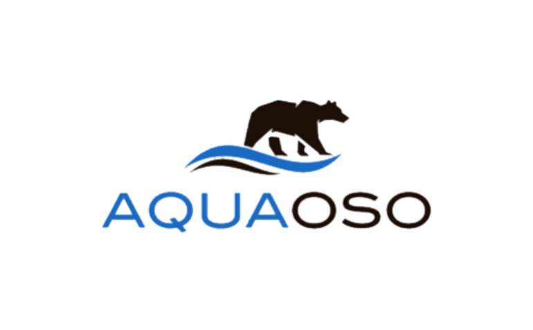 AQUAOSO Technologies, PBC