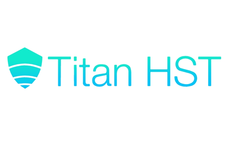 Titan Health & Security Technologies, "Titan HST"