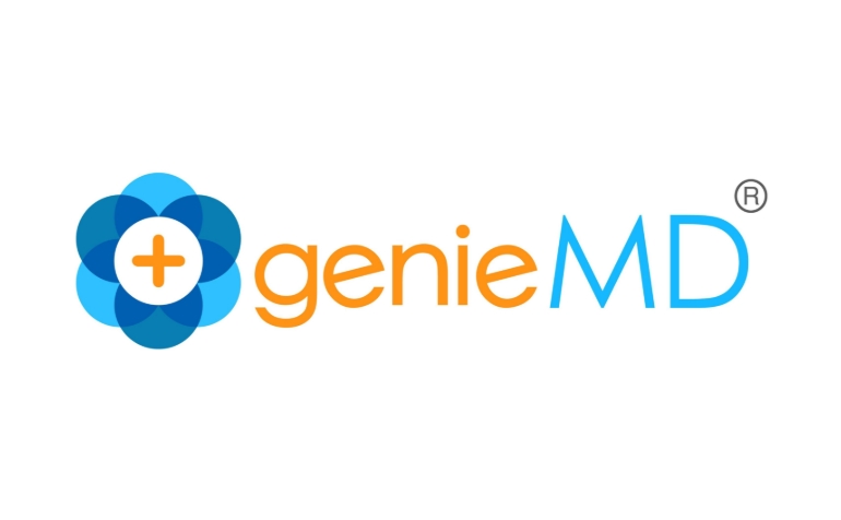 GenieMD, LLC