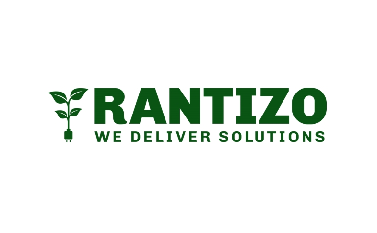 Rantizo