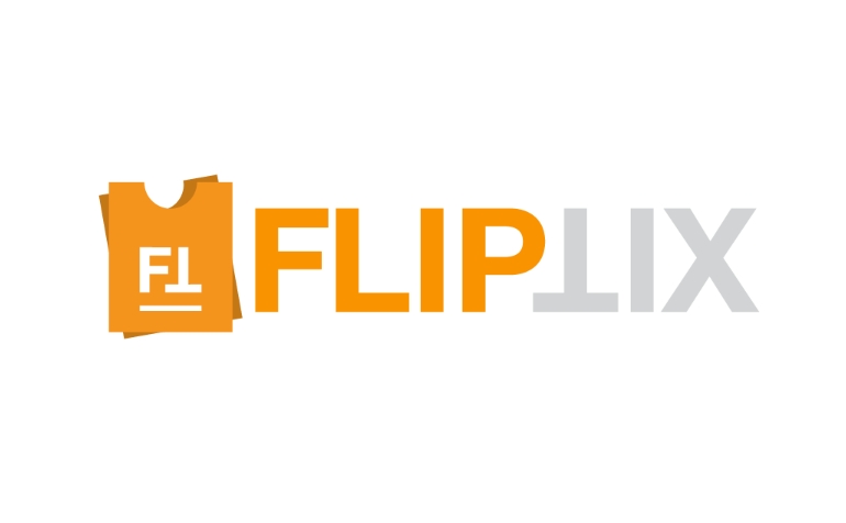 fliptix